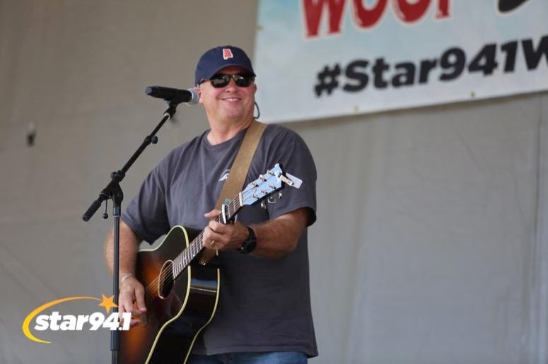 Woofstock Smyrna 2019 Woofstock Smyrna 2019
