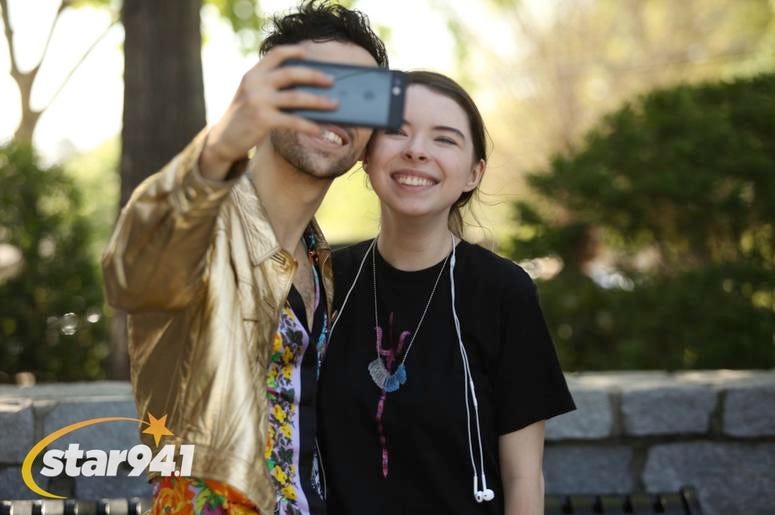 MAX M&G at Woofstock Suwanee 2018 MAX M&G at Woofstock Suwanee 2018