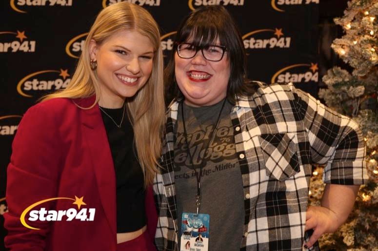 Jingle Jam 2018 Jingle Jam 2018