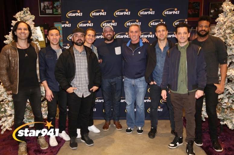 Jingle Jam 2018 Jingle Jam 2018