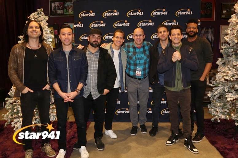 Jingle Jam 2018 Jingle Jam 2018