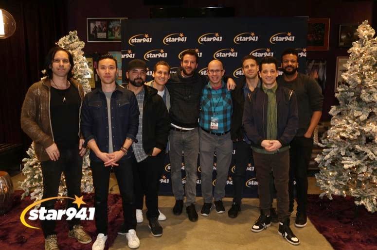 Jingle Jam 2018 Jingle Jam 2018