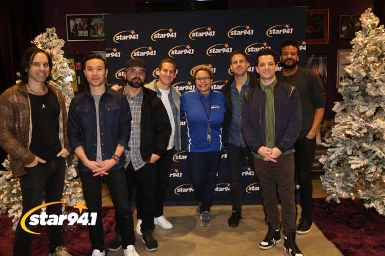Jingle Jam 2018 Jingle Jam 2018