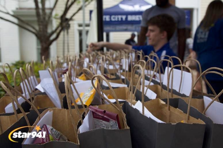 Shopping Under The Influence April 2019 Shopping Under The Influence April 2019