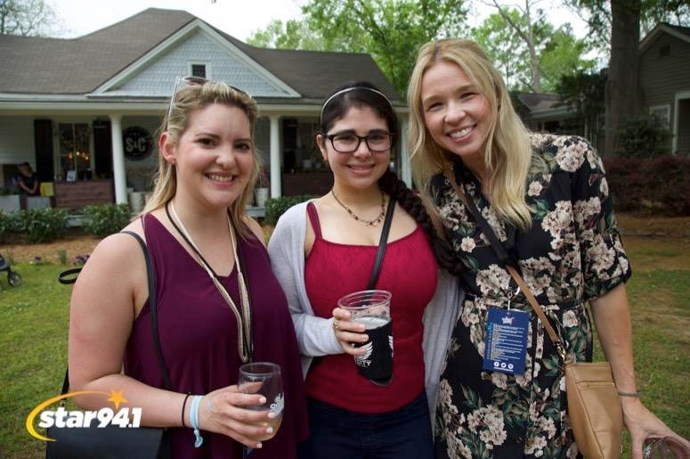 Shopping Under The Influence April 2019 Shopping Under The Influence April 2019