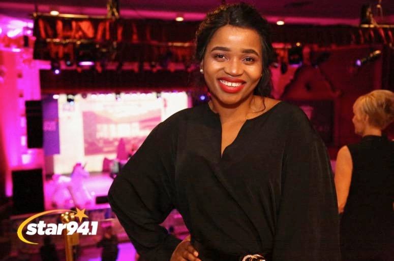Little Black Dress Party 2019 Little Black Dress Party 2019