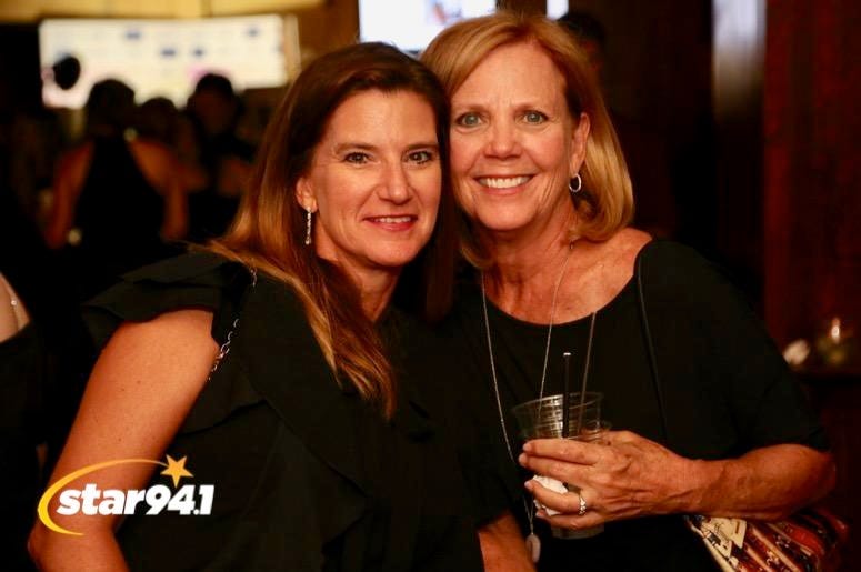 Little Black Dress Party 2019 Little Black Dress Party 2019