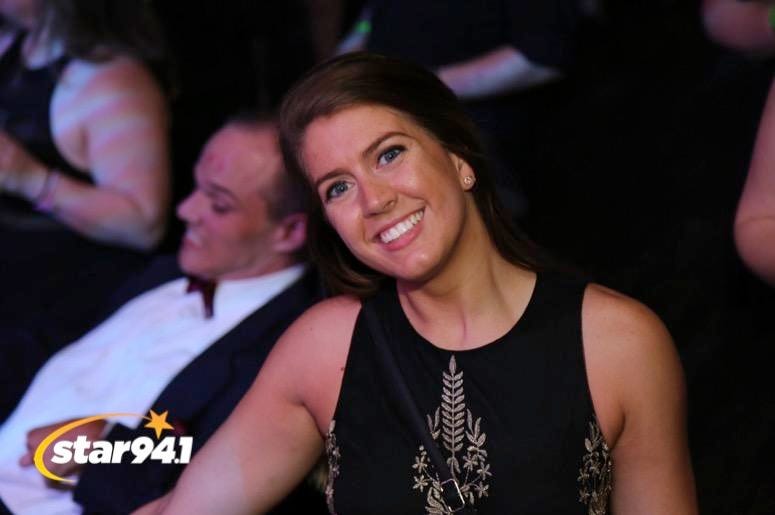 Little Black Dress Party 2019 Little Black Dress Party 2019