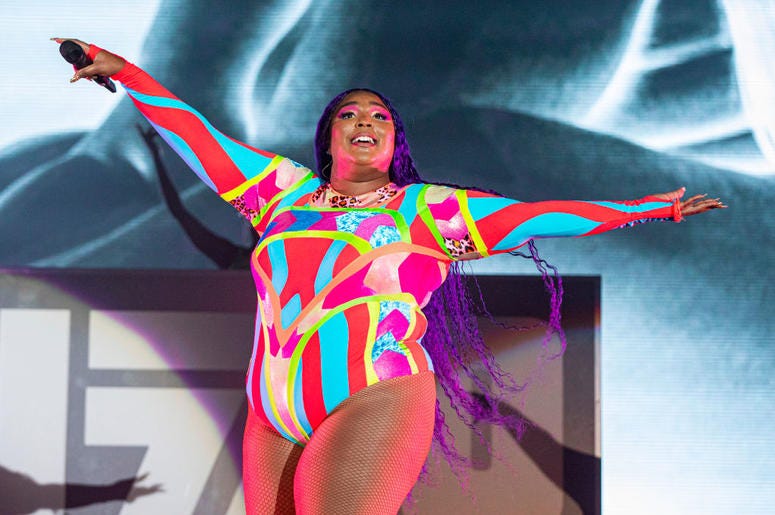 Music Midtown 2019 Music Midtown 2019
