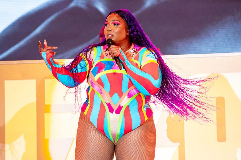 Music Midtown 2019 Music Midtown 2019