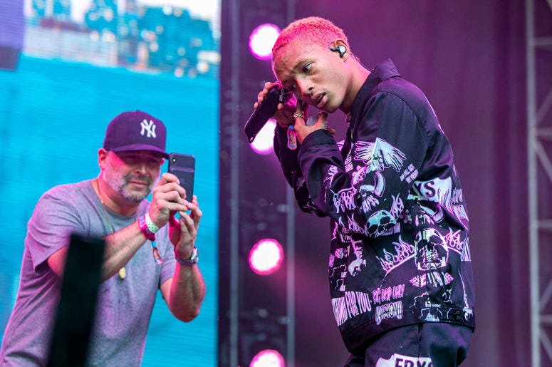 Music Midtown 2019 Music Midtown 2019