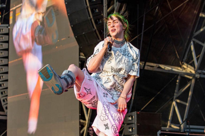 Music Midtown 2019 Music Midtown 2019