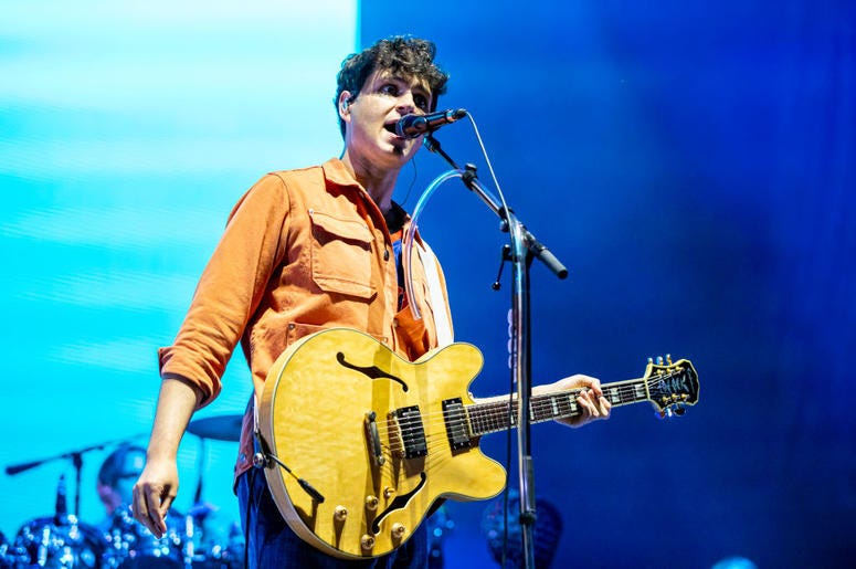 Music Midtown 2019 Music Midtown 2019
