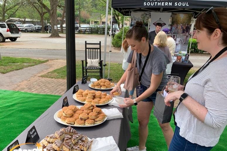 Shopping Under The Influence April 2019 Shopping Under The Influence April 2019