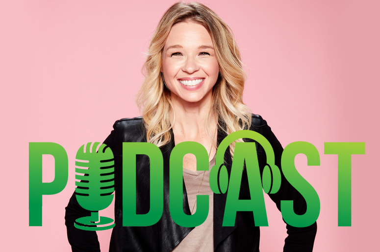 Jenn Hobby Podcast Jenn Hobby Podcast