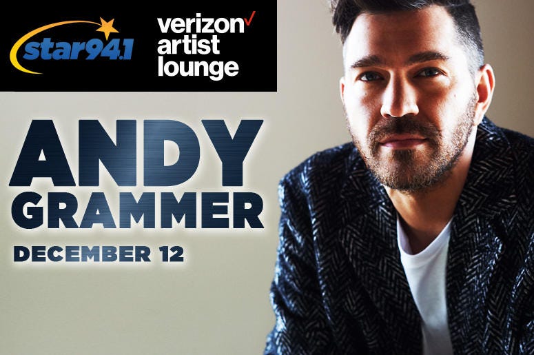 VAL-Andy Grammer Website.jpg