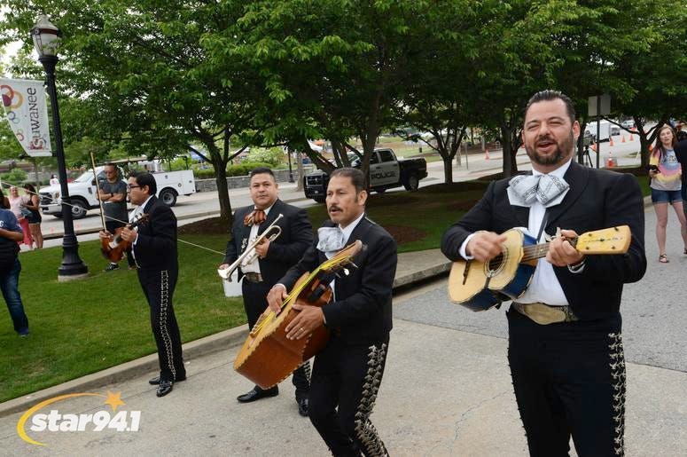 5 Queso 5K 2018 5 Queso 5K 2018