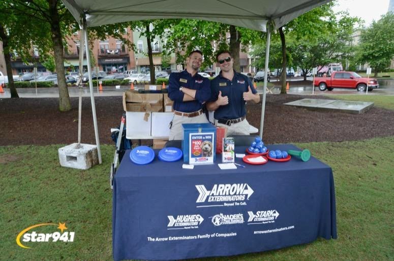 Woofstock Suwanee 2019 Woofstock Suwanee 2019