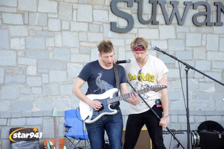 Woofstock Suwanee 2019 Woofstock Suwanee 2019