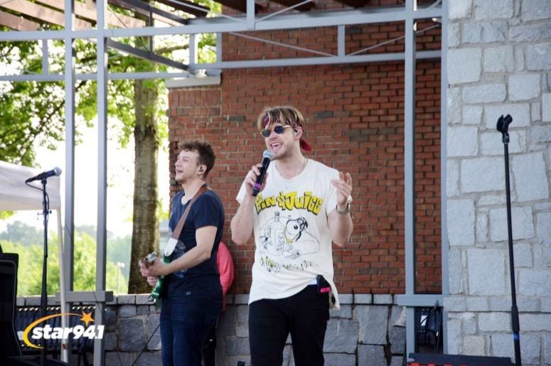 Woofstock Suwanee 2019 Woofstock Suwanee 2019