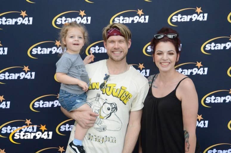 Woofstock Suwanee Overstreet 2019 Woofstock Suwanee Overstreet 2019