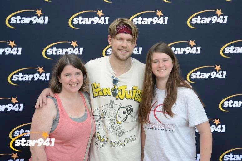 Woofstock Suwanee Overstreet 2019 Woofstock Suwanee Overstreet 2019