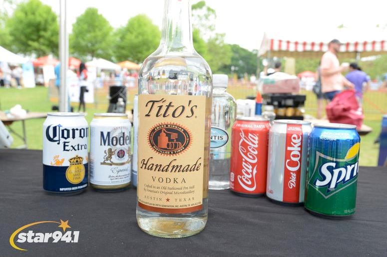 Woofstock Suwanee 2018 Woofstock Suwanee 2018