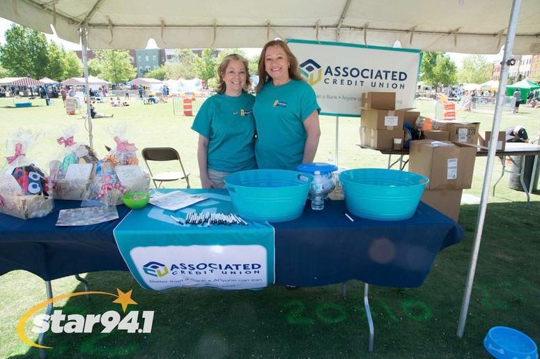 Woofstock Suwanee 2018 Woofstock Suwanee 2018