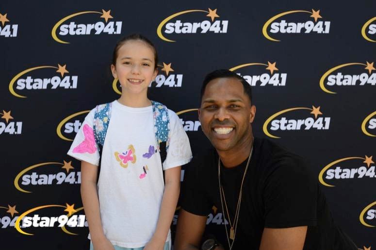 Woofstock Suwanee Clemmons 2019 Woofstock Suwanee Clemmons 2019
