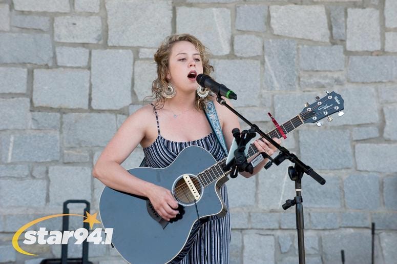 Woofstock Suwanee 2018 Woofstock Suwanee 2018