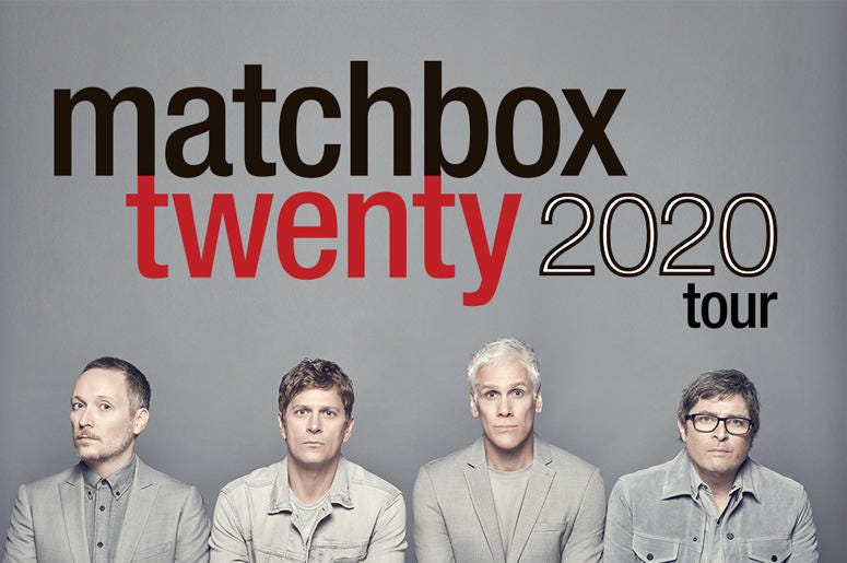 matchbox
