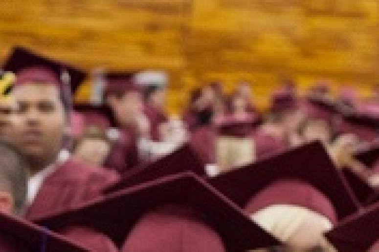 Graduation