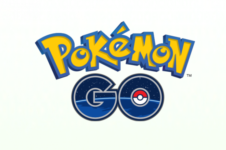 Pokemon Go