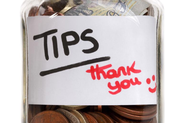 Tips
