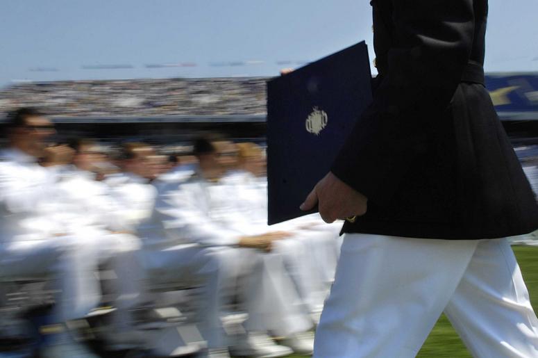 Diploma
