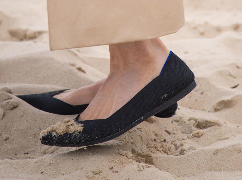 ROTHY SHOES ROTHY SHOES