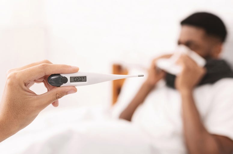 Coronavirus
