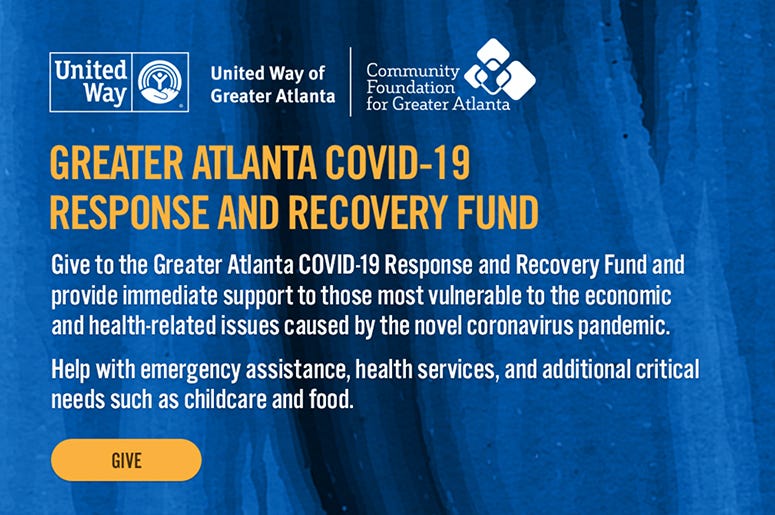 United Way