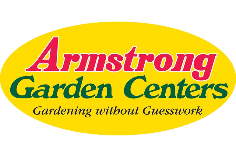 Armstrong Garden Center