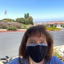 Brooks Mask