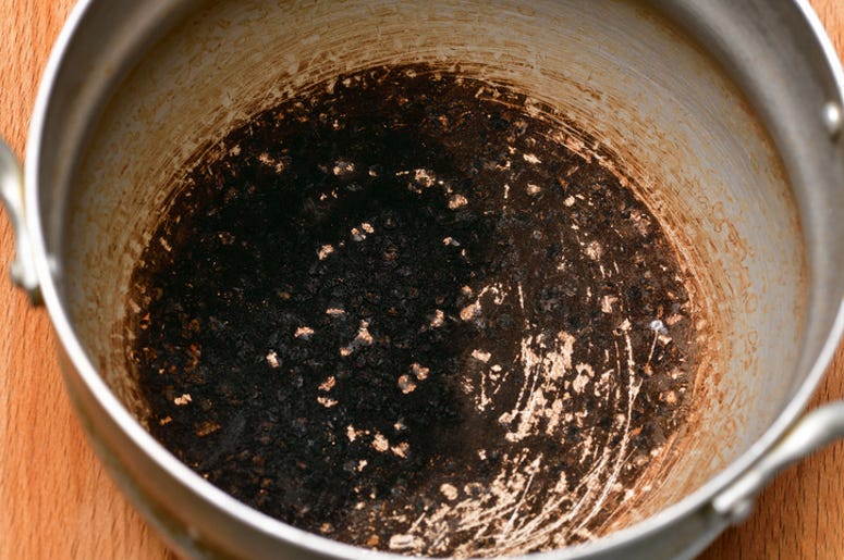 Pot