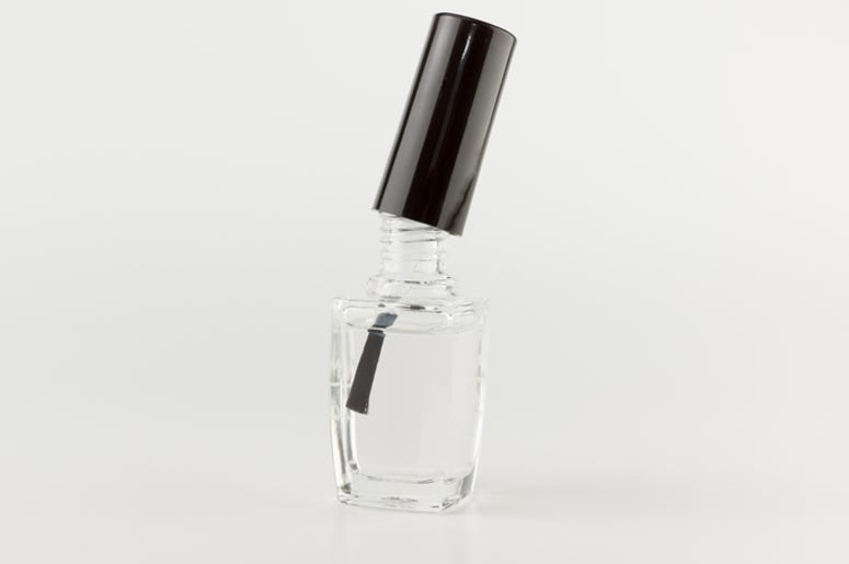 Nail Polish