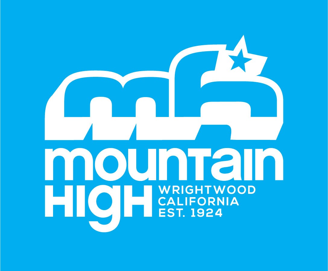 mt. high