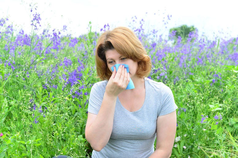 6 tips to manage allergies naturally 6 tips to manage allergies naturally