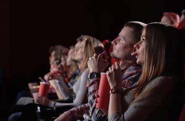 movies