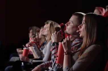 movies