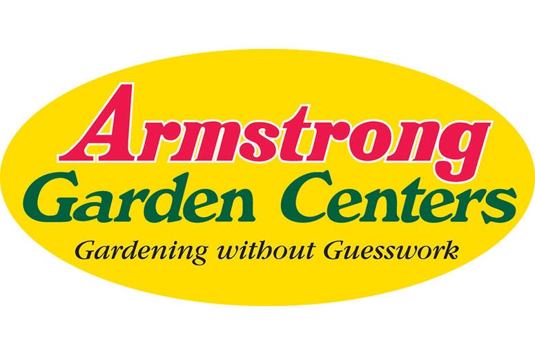Armstrong Garden Center