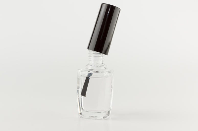 Nail Polish