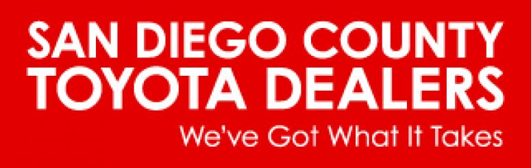 Toyota Of San Diego >> San Diego County Toyota Dealers Jpg Sunny 98 1 Fm Toyota Of San Diego >> San Diego County Toyota Dealers Jpg Sunny 98 1 Fm