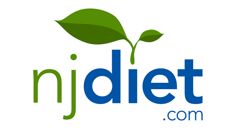 NJ Diet, A Scientific & Safe Approach to Healthy Weight Loss